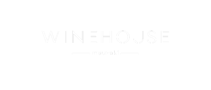 WINEHOUSEMOUZAKI